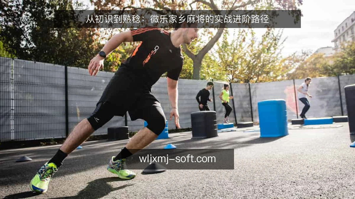 从初识到熟稔:微乐家乡麻将的实战进阶路径