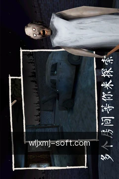 预约专家咨询