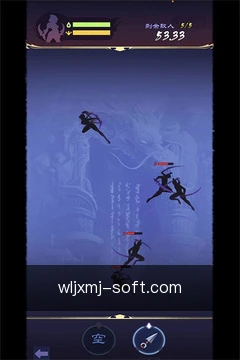 安全复盘空间