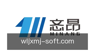 微乐家乡麻将