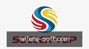 微乐家乡麻将