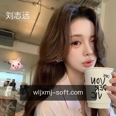 刘志远